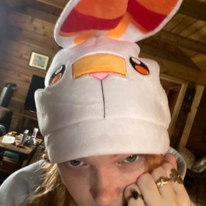 Haylee added a photo of their purchase