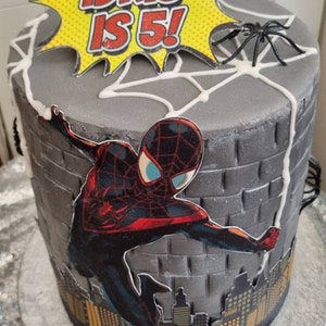 Comprador de Etsy ha añadido una foto de su compra
