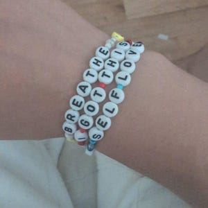Paul added a photo of their purchase