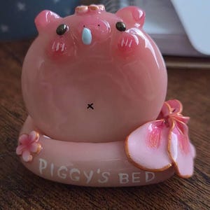 Ellyssa heeft een foto van de aankoop toegevoegd