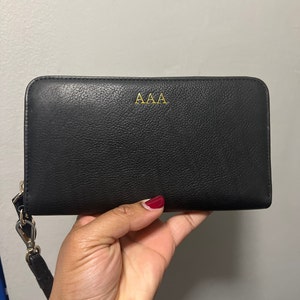 Amarachi ha añadido una foto de su compra