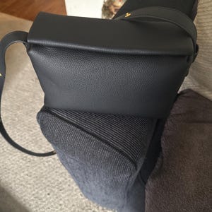 Brajena added a photo of their purchase
