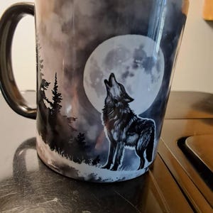 Nancy a ajouté une photo de son achat