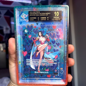 Grace ha añadido una foto de su compra