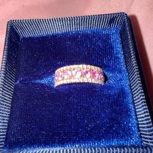 Princess added a photo of their purchase