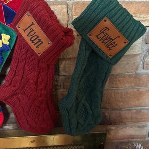 Taunia added a photo of their purchase
