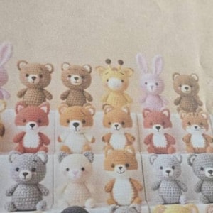 Christine added a photo of their purchase