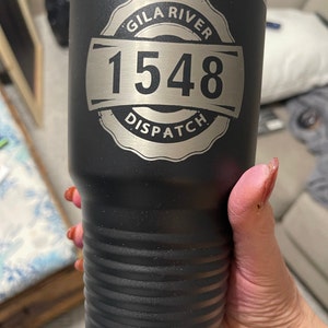Leeann adicionaram uma foto da sua compra