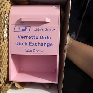 laura added a photo of their purchase