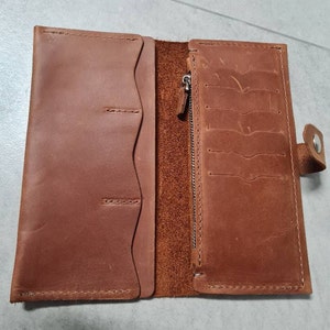 Zarina ha añadido una foto de su compra