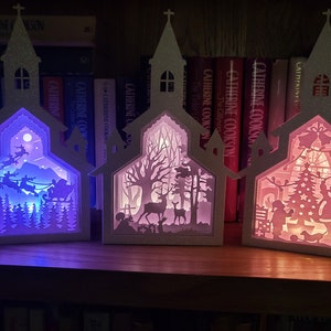 Ann added a photo of their purchase