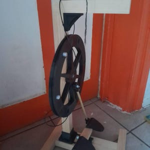 Gillian added a photo of their purchase