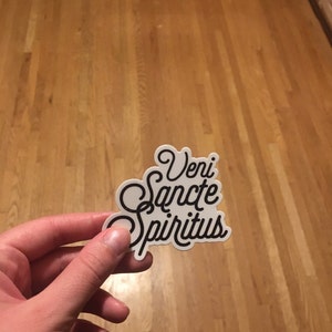 Liz ha añadido una foto de su compra