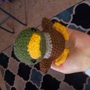 Corina added a photo of their purchase