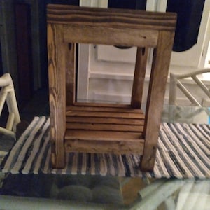 Pat added a photo of their purchase