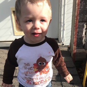 Ashley hat ein Foto des gekauften Artikels hinzugefügt