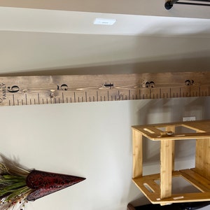 Therésa added a photo of their purchase
