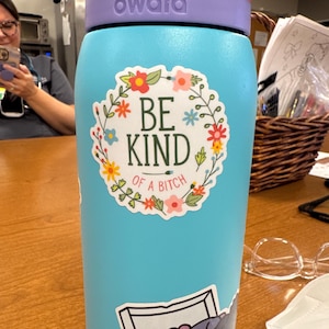 Colleen added a photo of their purchase