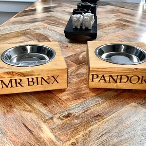 H added a photo of their purchase