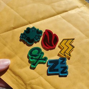 Haley ha añadido una foto de su compra