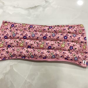 Comprador de Etsy ha añadido una foto de su compra