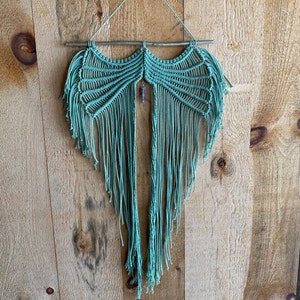 Jessa added a photo of their purchase