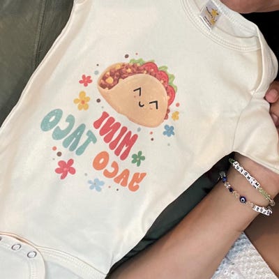 Pass Me To Grandma Baby Onesie®, Baby Shower Gift, Gift For New Grandma