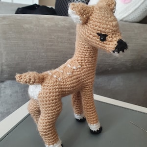 Helen added a photo of their purchase