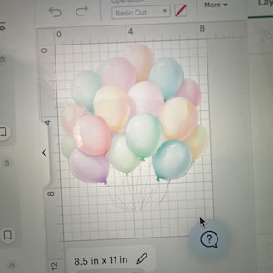 Crystal hat ein Foto des gekauften Artikels hinzugefügt