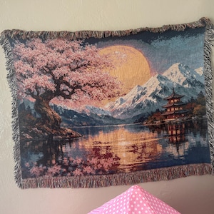 TashiAssassin hat ein Foto des gekauften Artikels hinzugefügt