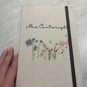 Freyja added a photo of their purchase