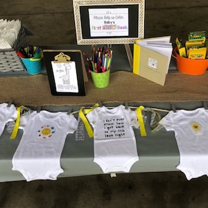 Sunita heeft een foto van de aankoop toegevoegd