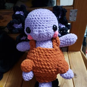 Grace ha añadido una foto de su compra