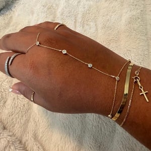 Melissa added a photo of their purchase
