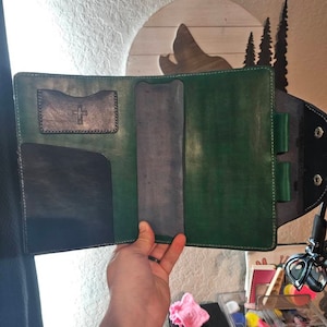 Jonathan added a photo of their purchase