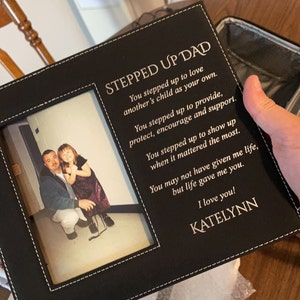 Katie a ajouté une photo de son achat
