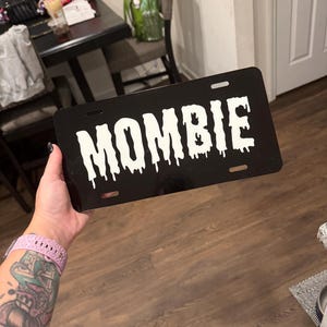 Kayla added a photo of their purchase