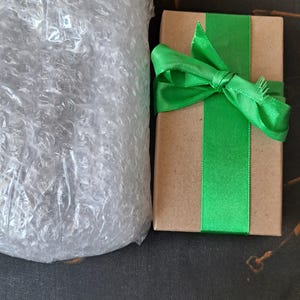 Heloise added a photo of their purchase