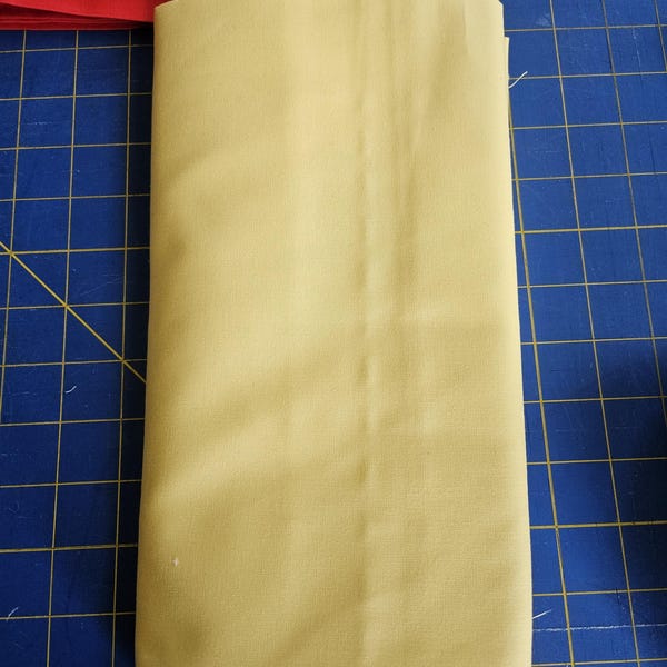 Weekly Menu Planning Calendar Printable Black and White Printable Etsy