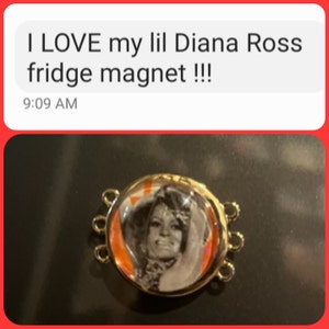 Leonardo added a photo of their purchase
