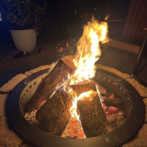 JOSHUA added a photo of their purchase