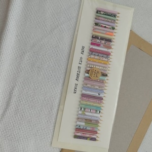 Therese added a photo of their purchase