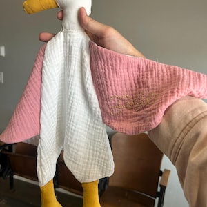 Kayla added a photo of their purchase