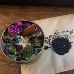 Traci added a photo of their purchase
