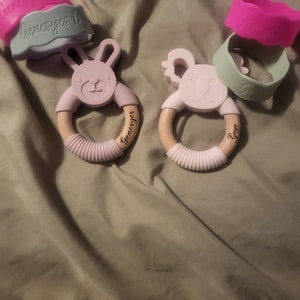 Roslind added a photo of their purchase