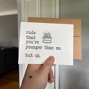 Cheyenne added a photo of their purchase