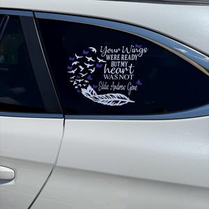 tina added a photo of their purchase