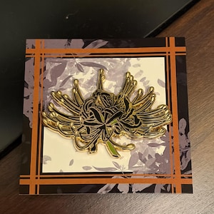 Melocchino added a photo of their purchase