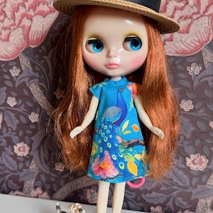 rhea added a photo of their purchase