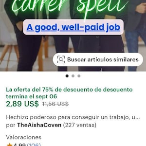 Powerful VOODOO LOVE SPELL, Voodoo Love Spell and Obsession, Love Bond, Extremely Powerful Love Spell, Same Day Love Spell